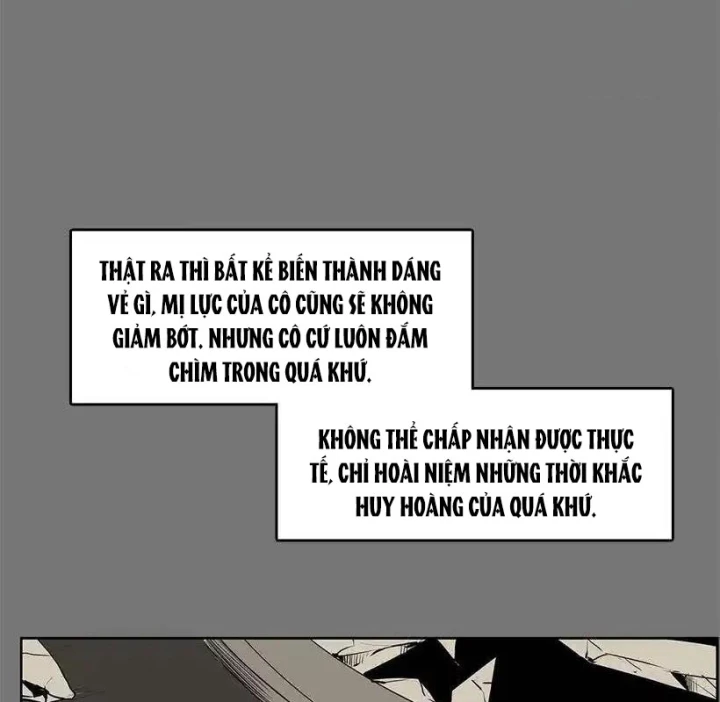 Cửa Hàng Vô Danh Chapter 82 - Trang 2