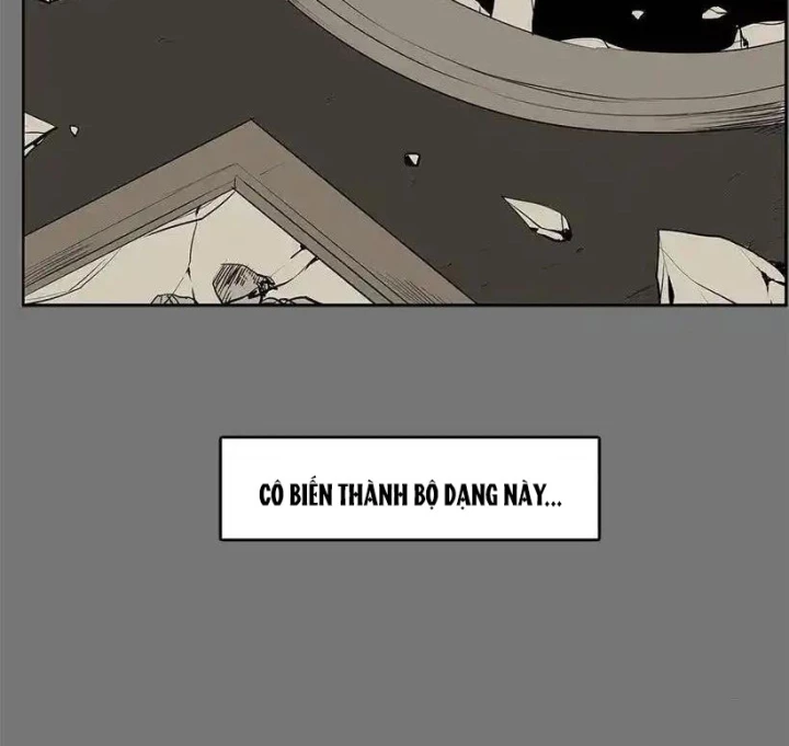 Cửa Hàng Vô Danh Chapter 82 - Trang 2