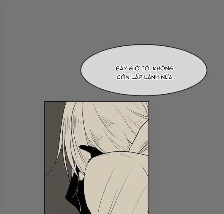 Cửa Hàng Vô Danh Chapter 82 - Trang 2