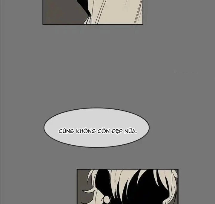 Cửa Hàng Vô Danh Chapter 82 - Trang 2