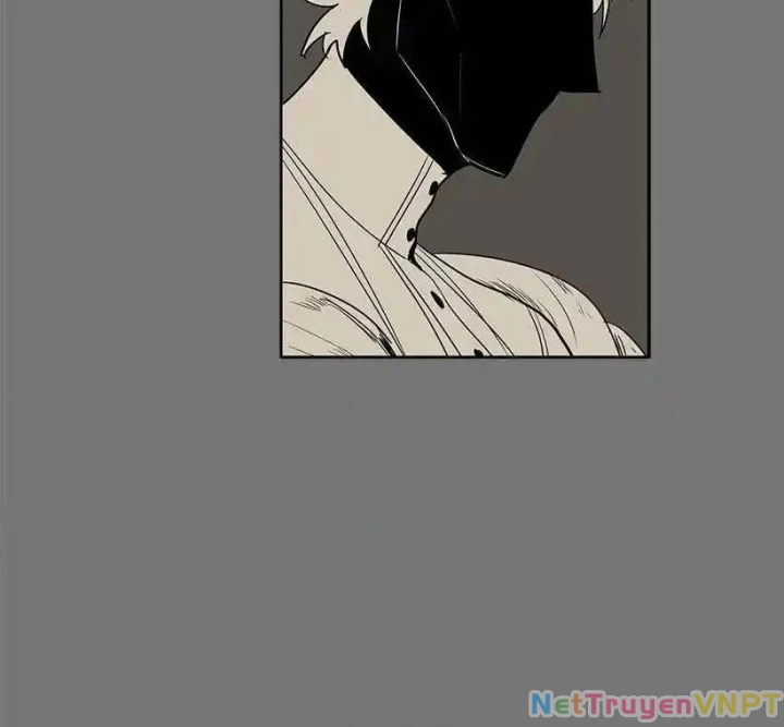 Cửa Hàng Vô Danh Chapter 82 - Trang 2