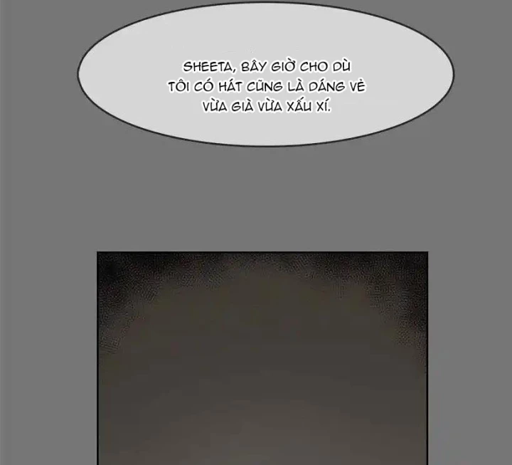 Cửa Hàng Vô Danh Chapter 82 - Trang 2