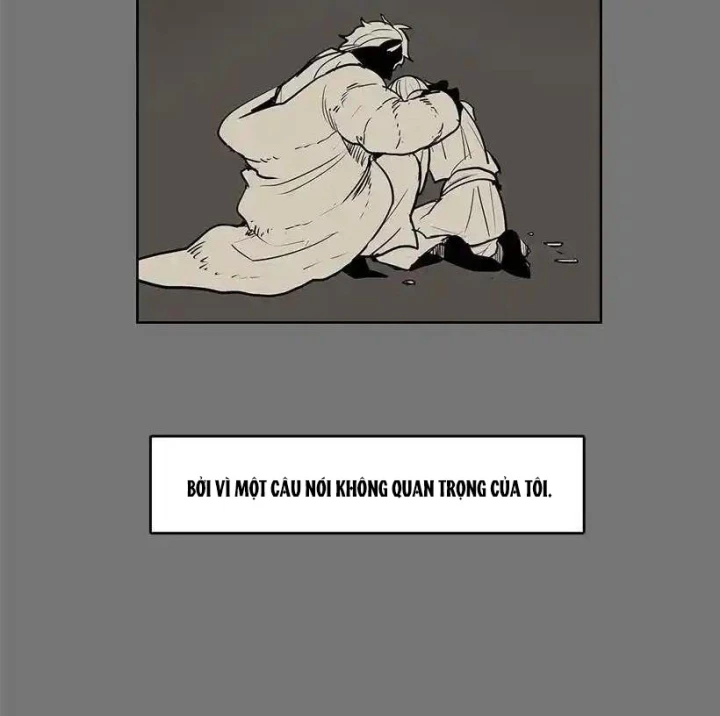 Cửa Hàng Vô Danh Chapter 82 - Trang 2