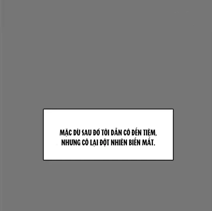 Cửa Hàng Vô Danh Chapter 82 - Trang 2