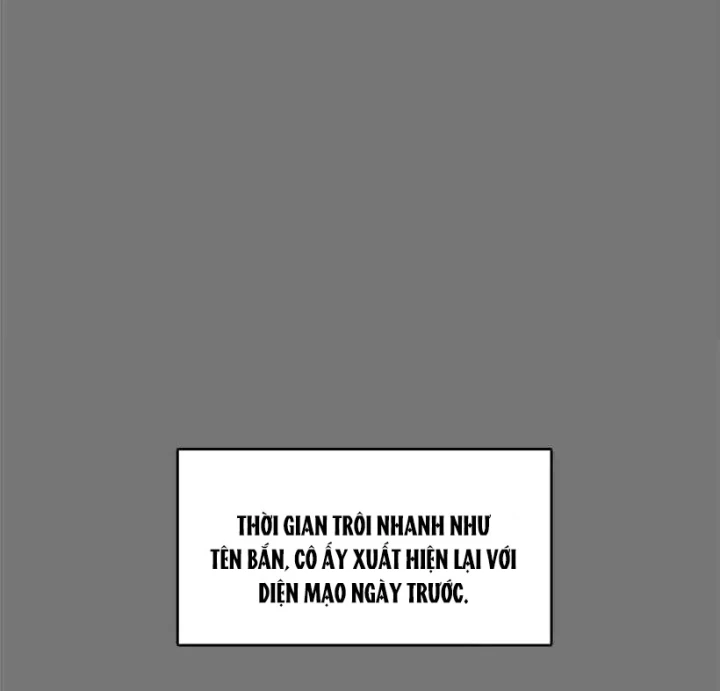 Cửa Hàng Vô Danh Chapter 82 - Trang 2