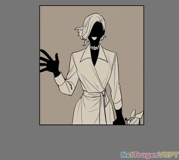 Cửa Hàng Vô Danh Chapter 82 - Trang 2