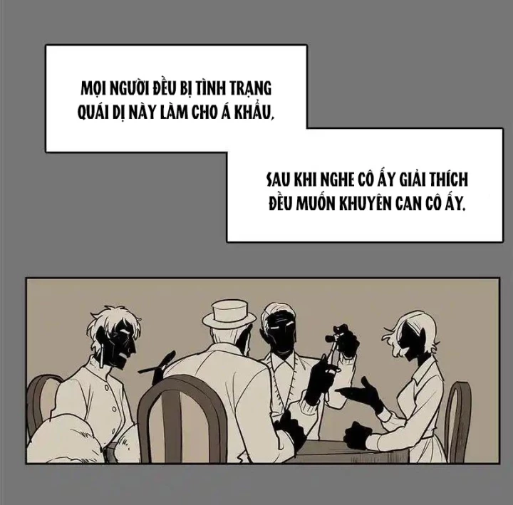 Cửa Hàng Vô Danh Chapter 82 - Trang 2