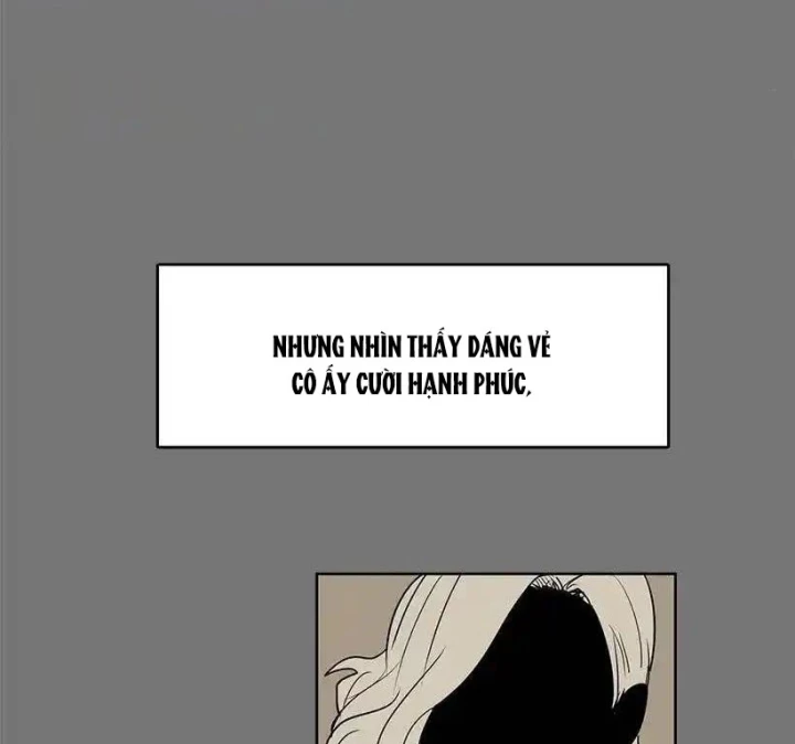 Cửa Hàng Vô Danh Chapter 82 - Trang 2