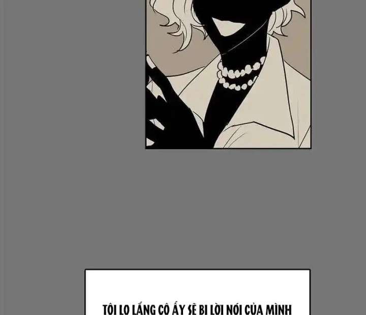 Cửa Hàng Vô Danh Chapter 82 - Trang 2