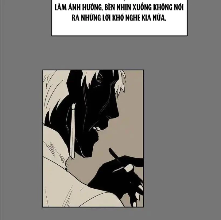 Cửa Hàng Vô Danh Chapter 82 - Trang 2