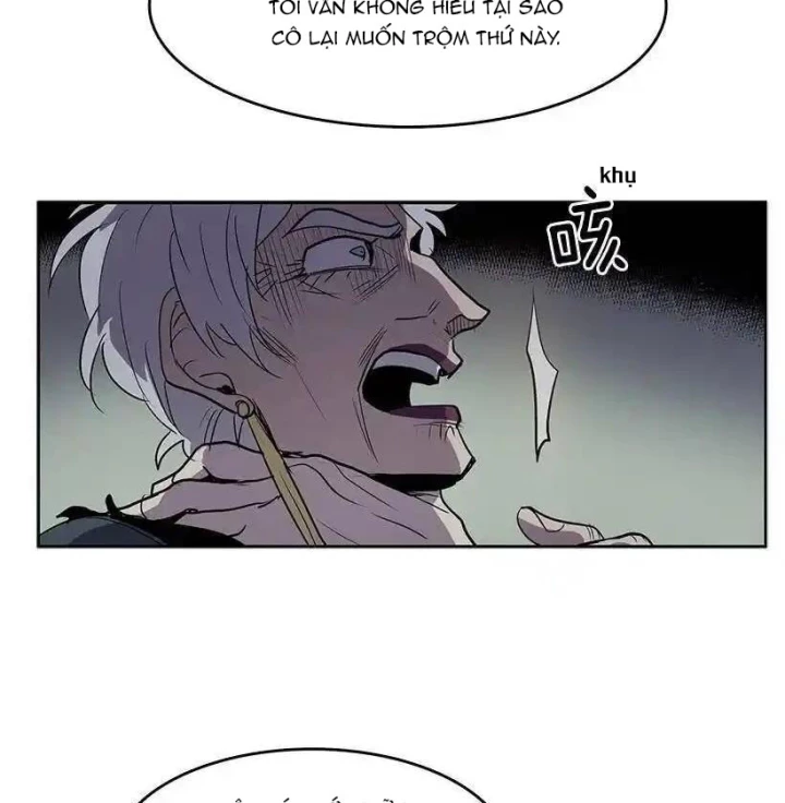 Cửa Hàng Vô Danh Chapter 82 - Trang 2