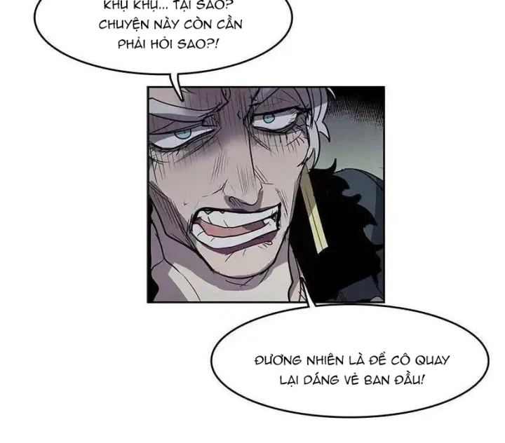 Cửa Hàng Vô Danh Chapter 82 - Trang 2