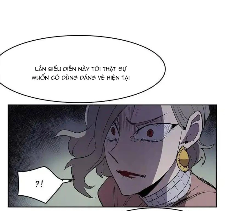 Cửa Hàng Vô Danh Chapter 82 - Trang 2