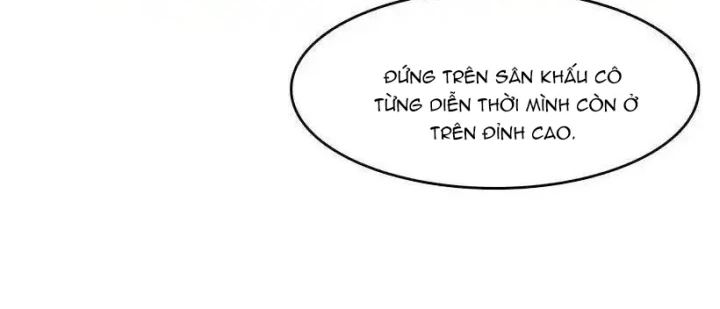 Cửa Hàng Vô Danh Chapter 82 - Trang 2