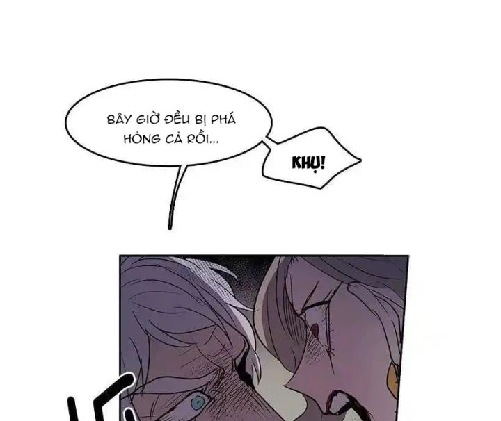 Cửa Hàng Vô Danh Chapter 82 - Trang 2