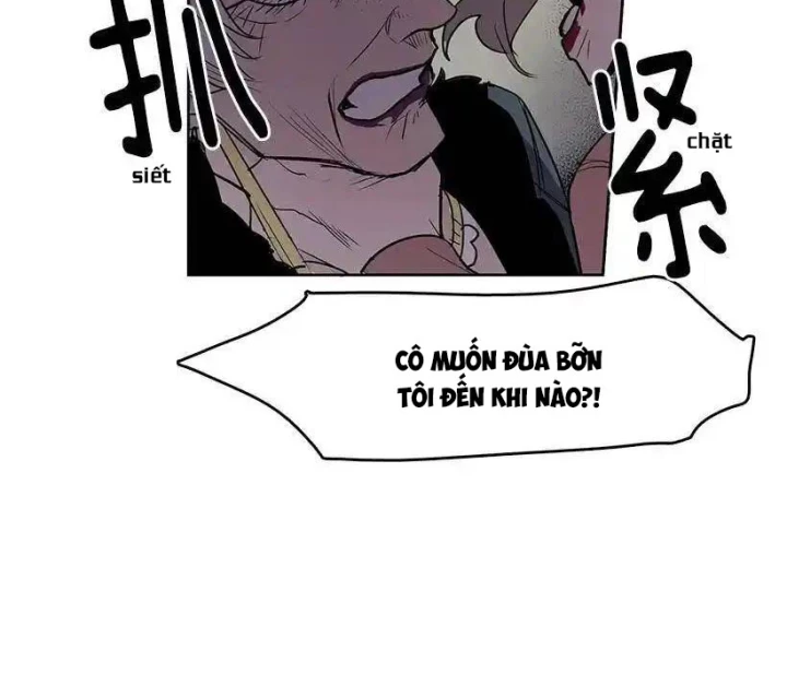 Cửa Hàng Vô Danh Chapter 82 - Trang 2