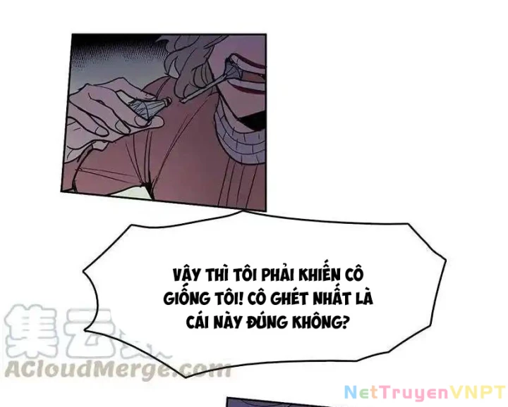 Cửa Hàng Vô Danh Chapter 82 - Trang 2