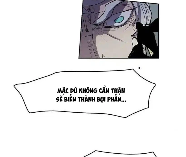 Cửa Hàng Vô Danh Chapter 82 - Trang 2