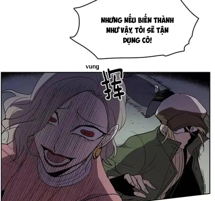 Cửa Hàng Vô Danh Chapter 82 - Trang 2