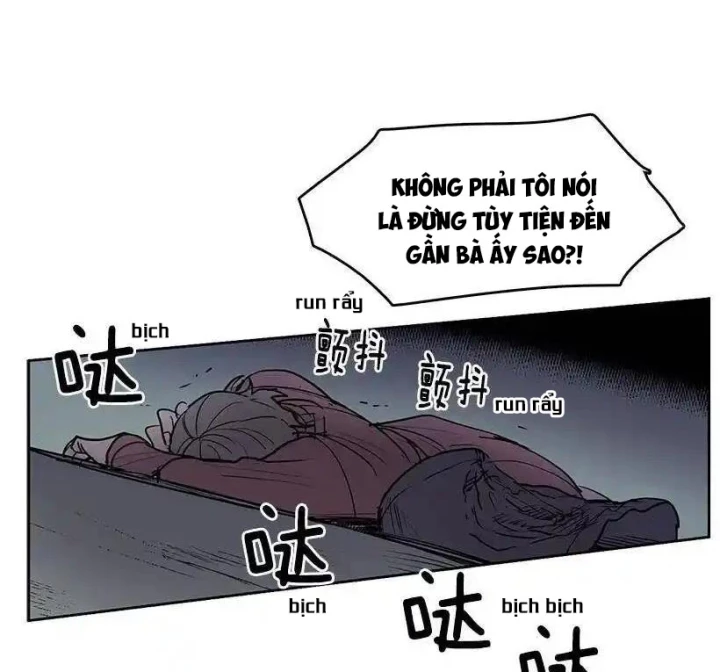 Cửa Hàng Vô Danh Chapter 82 - Trang 2