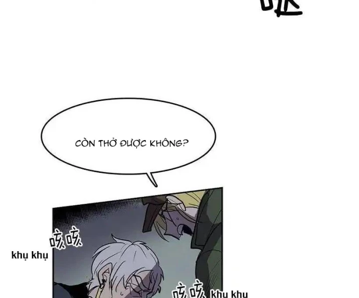 Cửa Hàng Vô Danh Chapter 82 - Trang 2