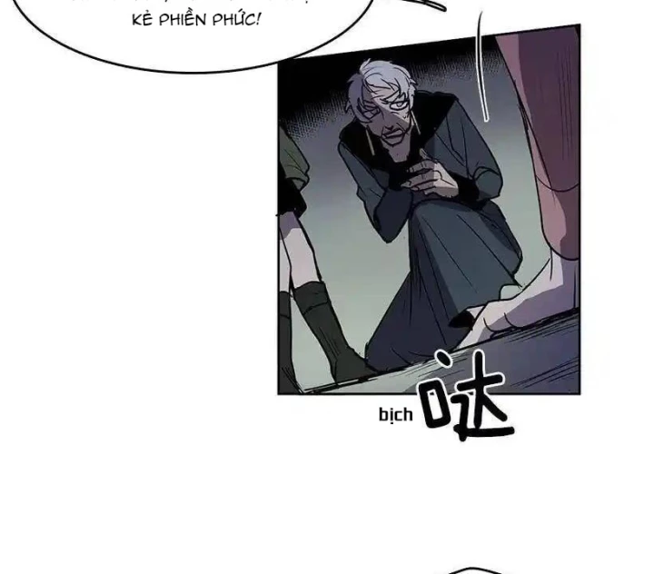 Cửa Hàng Vô Danh Chapter 82 - Trang 2