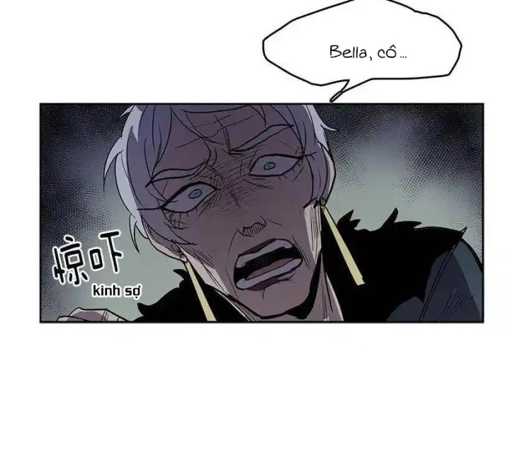 Cửa Hàng Vô Danh Chapter 82 - Trang 2