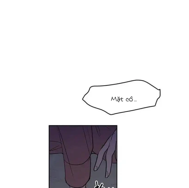 Cửa Hàng Vô Danh Chapter 82 - Trang 2