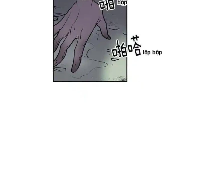 Cửa Hàng Vô Danh Chapter 82 - Trang 2