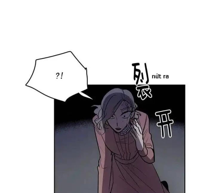 Cửa Hàng Vô Danh Chapter 82 - Trang 2