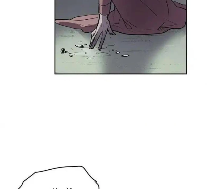 Cửa Hàng Vô Danh Chapter 82 - Trang 2