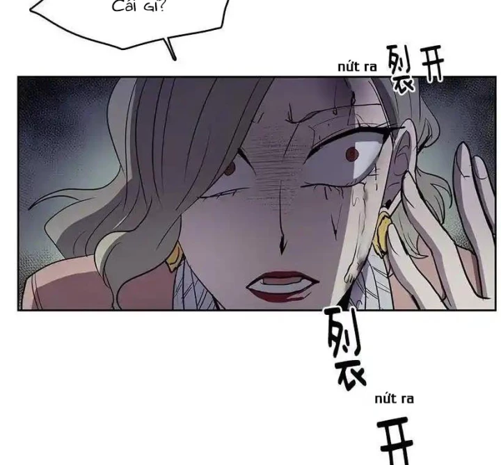 Cửa Hàng Vô Danh Chapter 82 - Trang 2