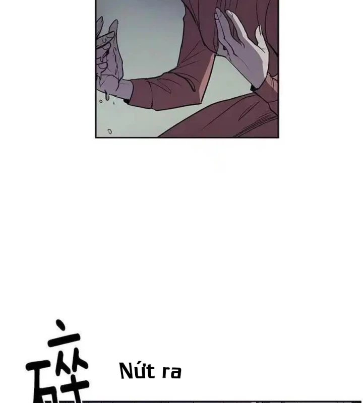 Cửa Hàng Vô Danh Chapter 83 - Trang 2