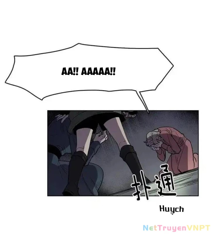 Cửa Hàng Vô Danh Chapter 83 - Trang 2