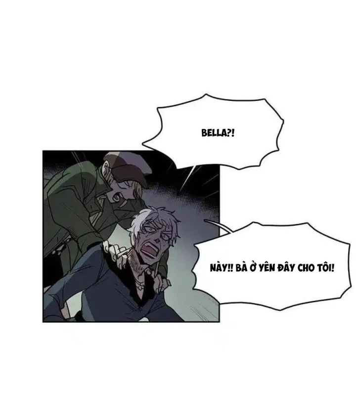 Cửa Hàng Vô Danh Chapter 83 - Trang 2