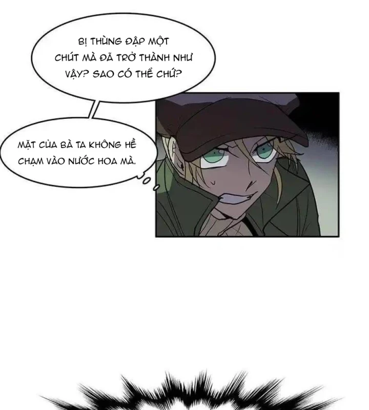 Cửa Hàng Vô Danh Chapter 83 - Trang 2