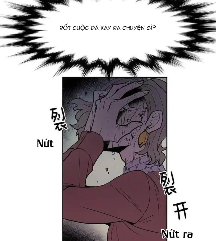 Cửa Hàng Vô Danh Chapter 83 - Trang 2