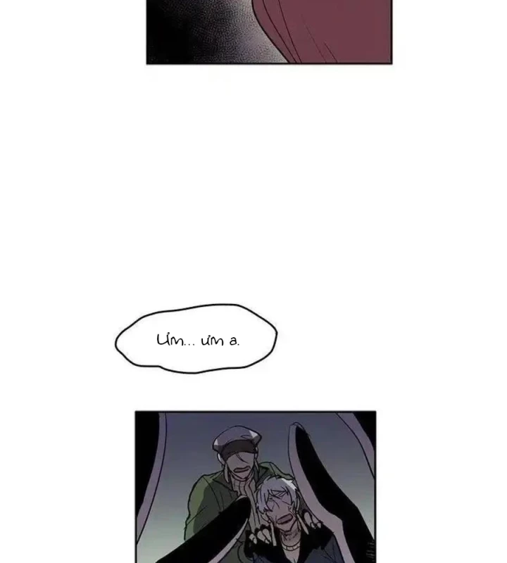 Cửa Hàng Vô Danh Chapter 83 - Trang 2