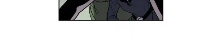 Cửa Hàng Vô Danh Chapter 83 - Trang 2