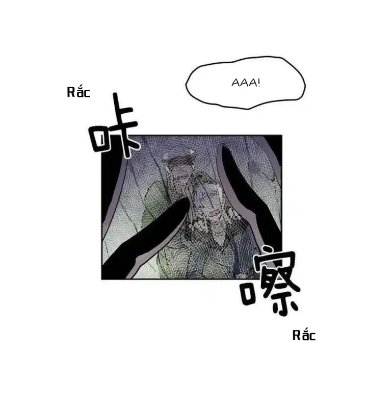 Cửa Hàng Vô Danh Chapter 83 - Trang 2