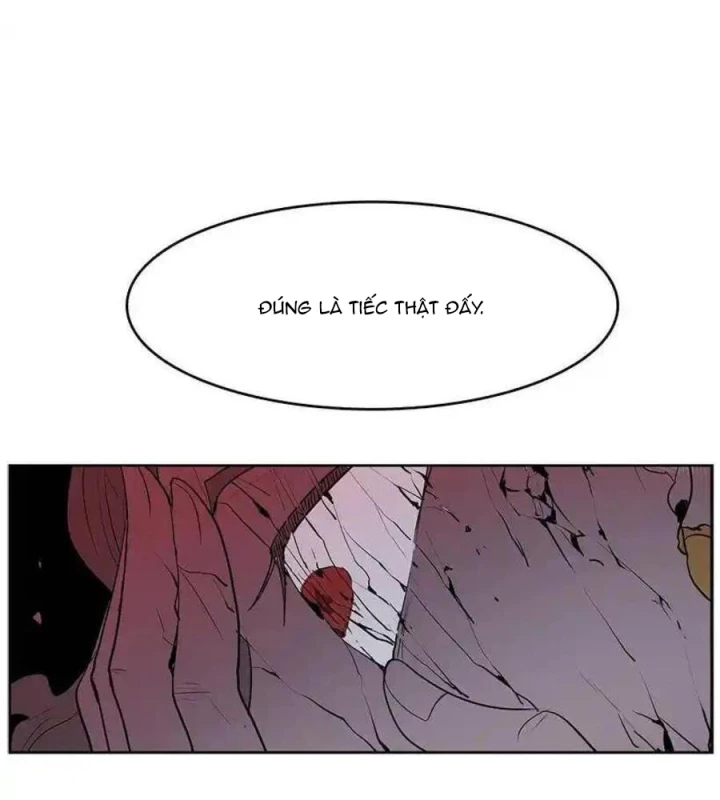 Cửa Hàng Vô Danh Chapter 83 - Trang 2