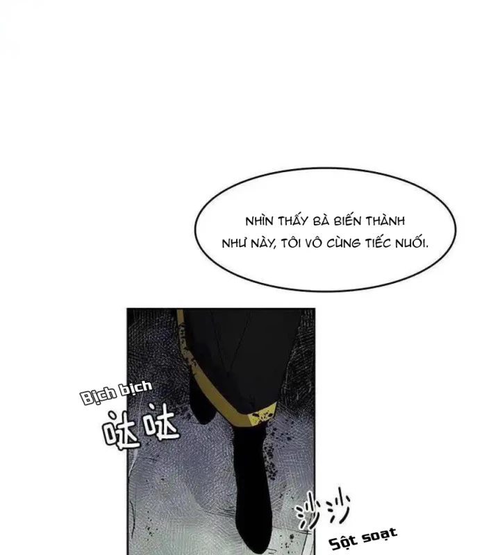 Cửa Hàng Vô Danh Chapter 83 - Trang 2