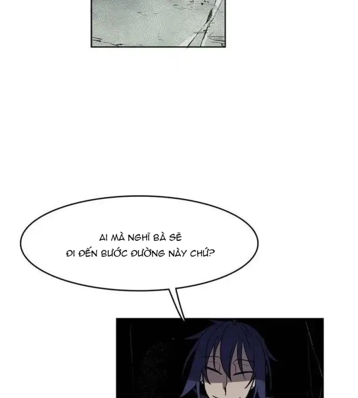 Cửa Hàng Vô Danh Chapter 83 - Trang 2