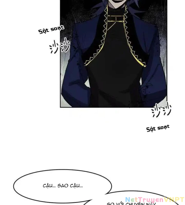 Cửa Hàng Vô Danh Chapter 83 - Trang 2