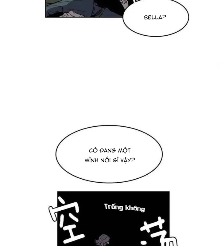 Cửa Hàng Vô Danh Chapter 83 - Trang 2