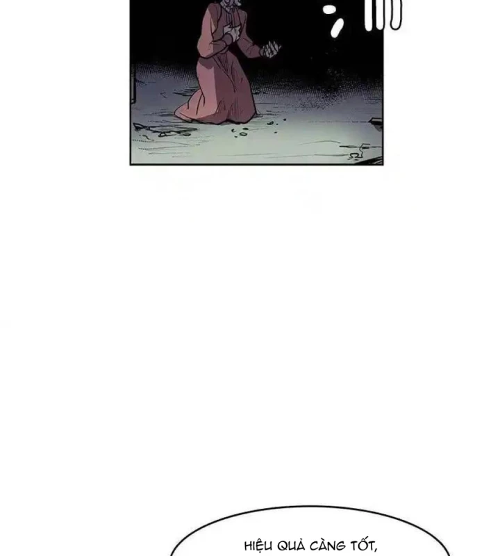 Cửa Hàng Vô Danh Chapter 83 - Trang 2