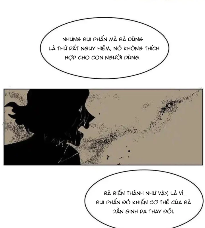 Cửa Hàng Vô Danh Chapter 83 - Trang 2
