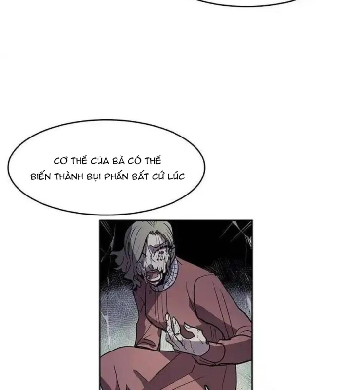 Cửa Hàng Vô Danh Chapter 83 - Trang 2