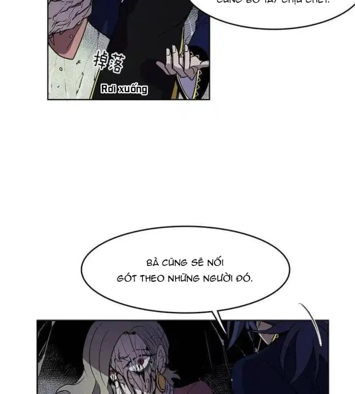 Cửa Hàng Vô Danh Chapter 83 - Trang 2