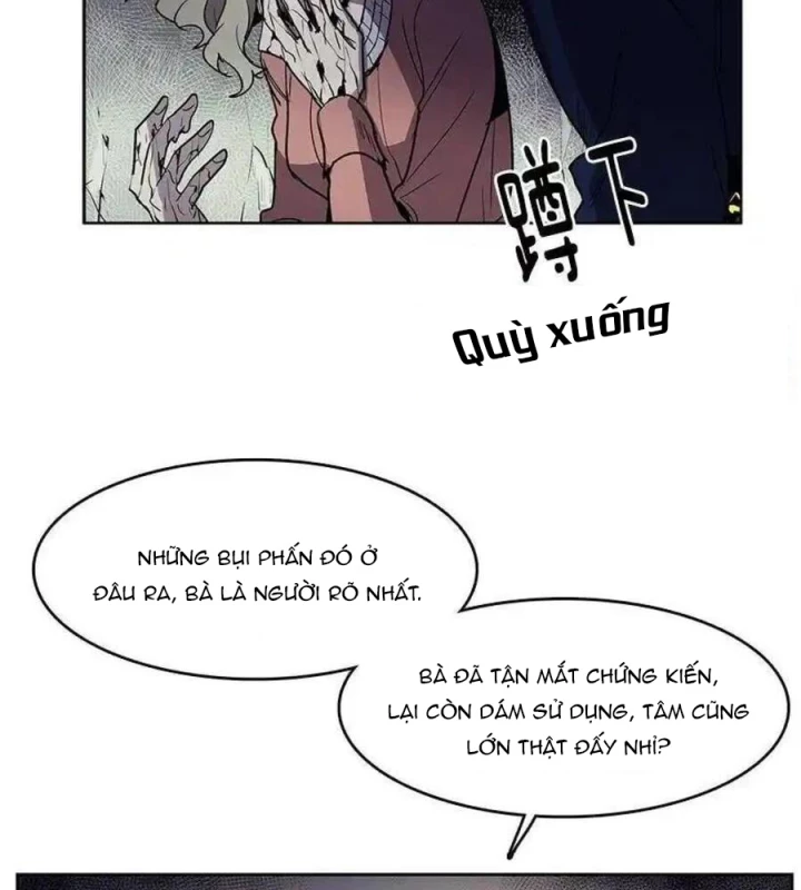 Cửa Hàng Vô Danh Chapter 83 - Trang 2